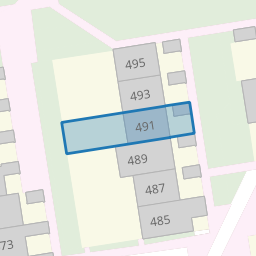 Perceel EMN00-L-5333