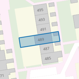 Perceel EMN00-L-5334