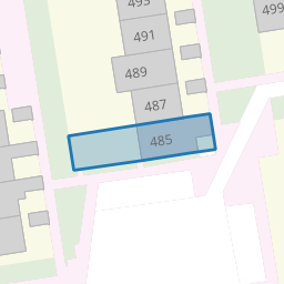 Perceel EMN00-L-5336