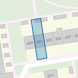 Perceel EMN00-L-5338