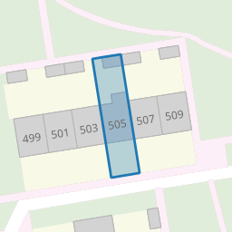 Perceel EMN00-L-5340