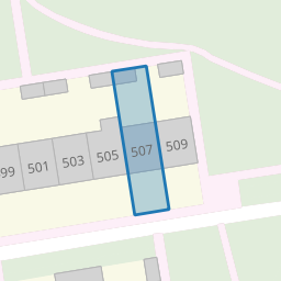 Perceel EMN00-L-5341