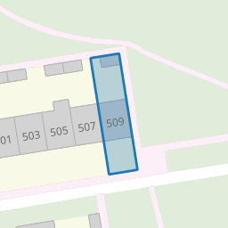 Perceel EMN00-L-5342