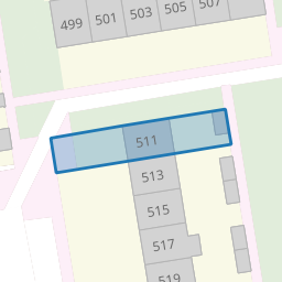 Perceel EMN00-L-5343