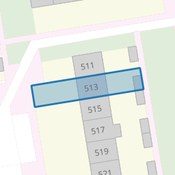 Perceel EMN00-L-5344