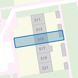 Perceel EMN00-L-5345