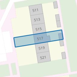 Perceel EMN00-L-5346