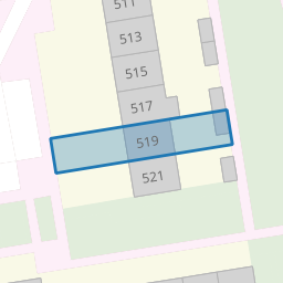 Perceel EMN00-L-5347