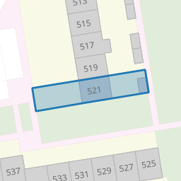 Perceel EMN00-L-5348