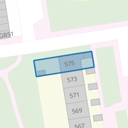 Perceel EMN00-L-5349