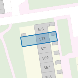 Perceel EMN00-L-5350