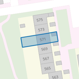 Perceel EMN00-L-5351