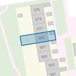 Perceel EMN00-L-5352