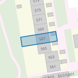 Perceel EMN00-L-5353