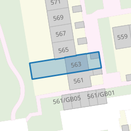 Perceel EMN00-L-5355