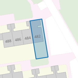 Perceel EMN00-L-5359