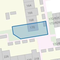 Perceel EMN00-L-5360