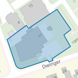 Perceel EMN00-L-5362