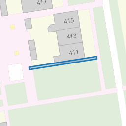 Perceel EMN00-L-5365