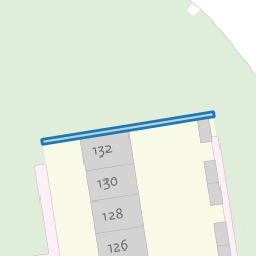 Perceel EMN00-L-5367