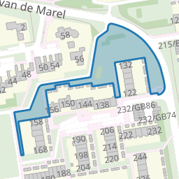 Perceel EMN00-L-5368