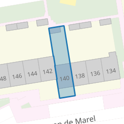 Perceel EMN00-L-5370