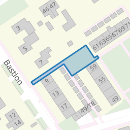 Perceel EMN00-L-5373