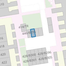 Perceel EMN00-L-5374