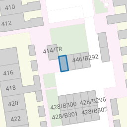 Perceel EMN00-L-5375