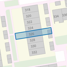Perceel EMN00-L-5376