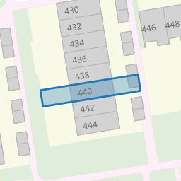 Perceel EMN00-L-5379