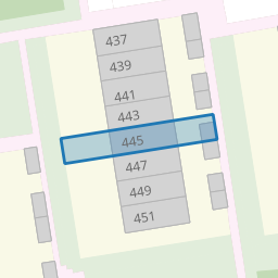 Perceel EMN00-L-5384