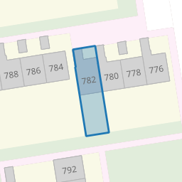 Perceel EMN00-L-5387