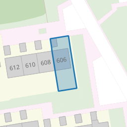 Perceel EMN00-L-5389