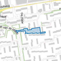 Perceel EMN00-L-5391