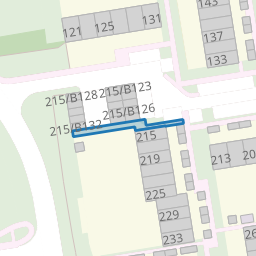 Perceel EMN00-L-5392