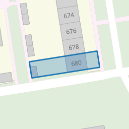 Perceel EMN00-L-5395