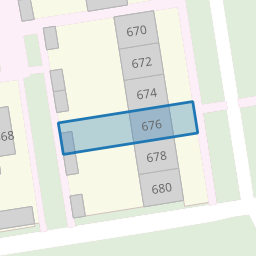 Perceel EMN00-L-5397