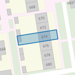 Perceel EMN00-L-5398