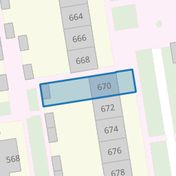 Perceel EMN00-L-5400