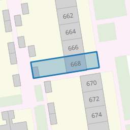 Perceel EMN00-L-5401