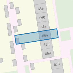 Perceel EMN00-L-5403