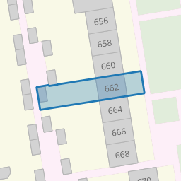 Perceel EMN00-L-5404