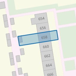 Perceel EMN00-L-5406