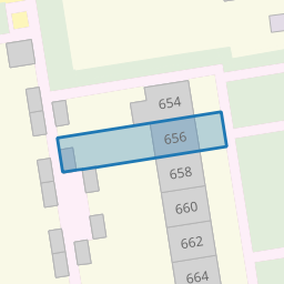 Perceel EMN00-L-5407