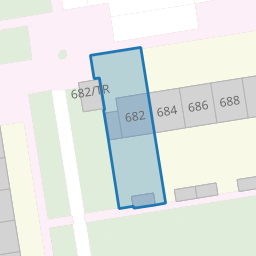 Perceel EMN00-L-5409
