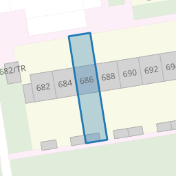 Perceel EMN00-L-5411