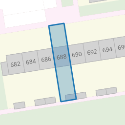 Perceel EMN00-L-5412