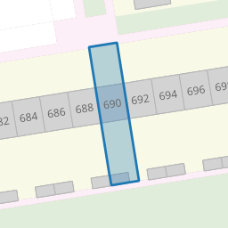 Perceel EMN00-L-5413