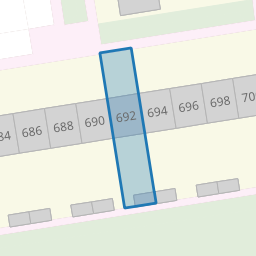 Perceel EMN00-L-5414